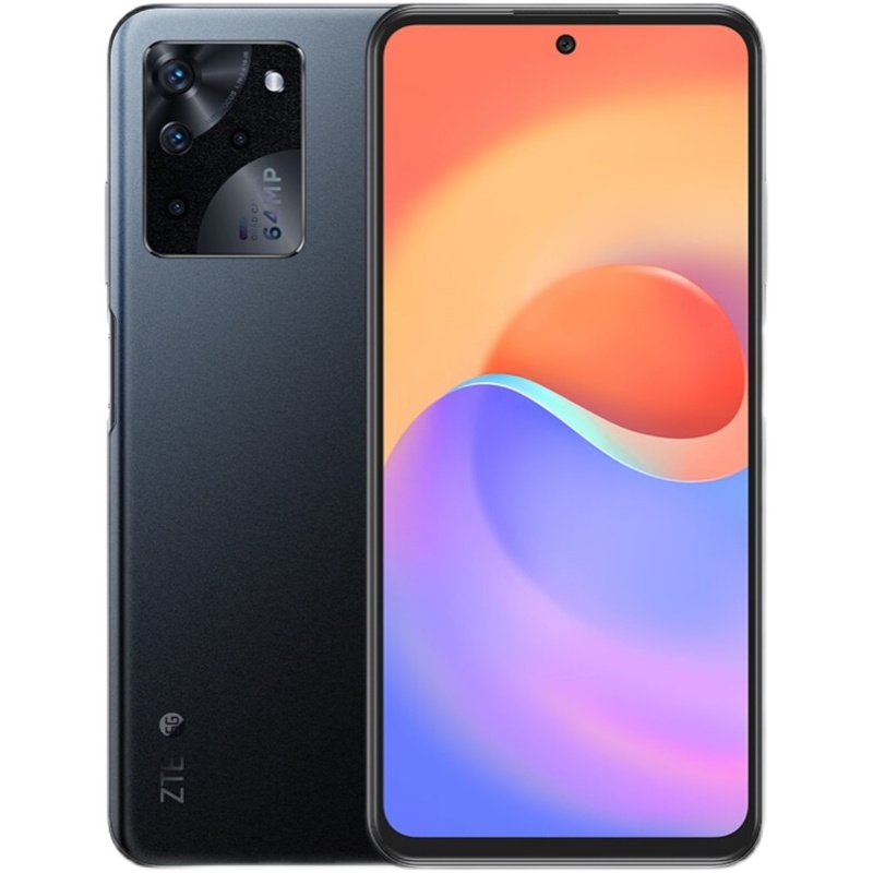 中兴 ZTE S30的照片